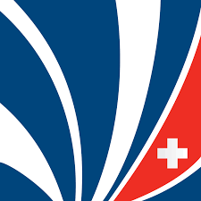 Swiss Group Wealth Management AG
