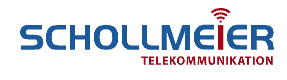 Schollmeier Autofunk e. K.