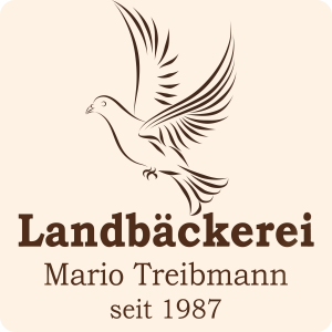 Landbckerei Mario Treibmann