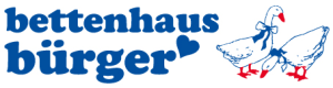 Bettenhaus Bürger GmbH Bettenhaus Bürger GmbH