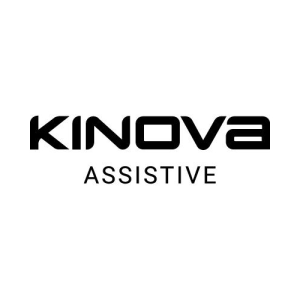 Kinova