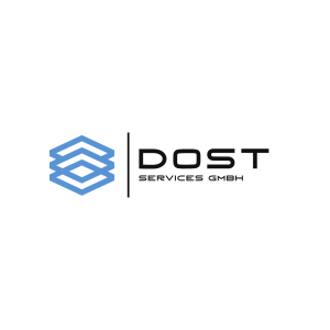 DOST Services GmbH DOST Services GmbH