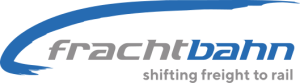 FRACHTbahn Traktion GmbH