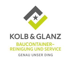 Kolb & Glanz