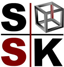 SSK Ingenieure GmbH