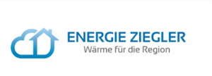 Energie Ziegler GmbH