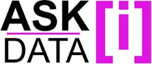 ASKi & Data Intelligence GmbH