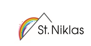 Seniorenwohnen St. Niklas GmbH & Co. KG
