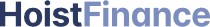Hoist Finance AB (publ) Niederlassung Deutschland