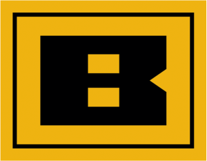 BERGER Gruppe