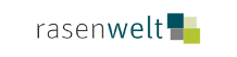 rasenwelt GmbH