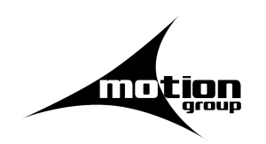 Motion GmbH Motion GmbH