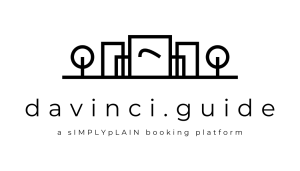 davinci.guide davinci.guide