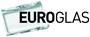 Euroglas AG