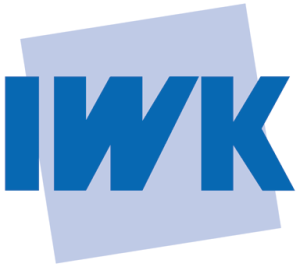 IWK-Institut fr Weiterbildung in der Kranken- & Altenpflege gemeinntzige GmbH
