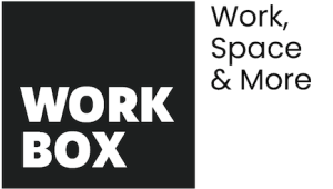 WBB Workbox Berlin GmbH