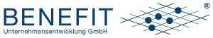 BENEFIT Unternehmensentwicklung GmbH