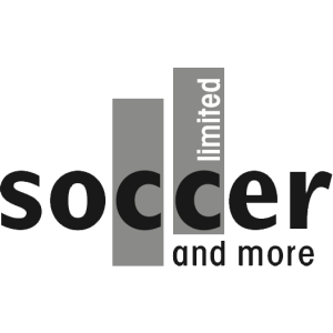 Soccer and more ltd.