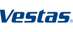 Vestas Deutschland GmbH