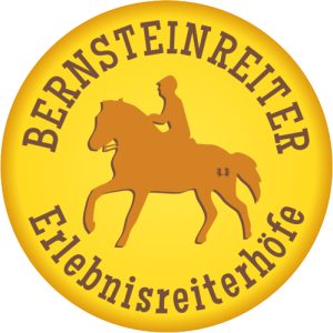 Bernsteinreiter GmbH