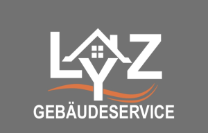 LYZ Gebudeservice