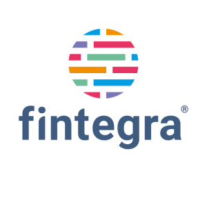fintegra