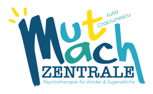 MutMachZentrale MutMachZentrale