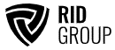 R.I.D. GmbH