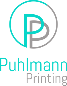 Puhlmann Printing GmbH