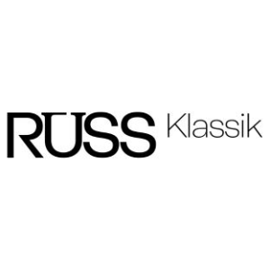 Konzertdirektion Russ