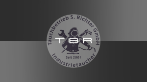 Tauchbetrieb S. Richter GmbH