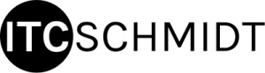 IT Consulting Schmidt GmbH