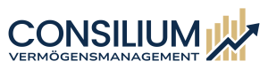 Consilium Vermögensmanagement GmbH Consilium Vermögensmanagement GmbH