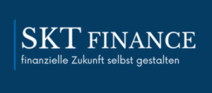 SKT Finance