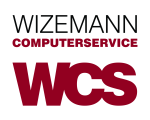 Wizemann Computerservice