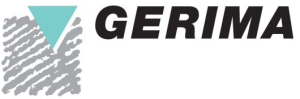 GERIMA GmbH