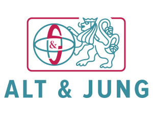 ALT & JUNG Gesellschaft fr Freizeitgestaltung mbH