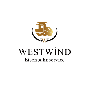 Westwind Eisenbahnservice GmbH Westwind Eisenbahnservice GmbH