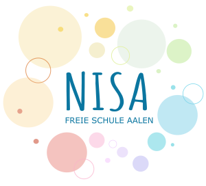 NISA Freie Schule Aalen NISA Freie Schule Aalen