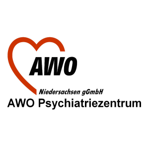 AWO Psychiatrienzentrum AWO Psychiatrienzentrum