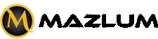 Mazlum GmbH