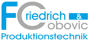 O.Friedrich & D.Cobovic Produktionstechnik GmbH & Co. KG