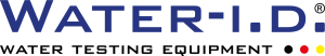 Water-i.d. GmbH Water-i.d. GmbH