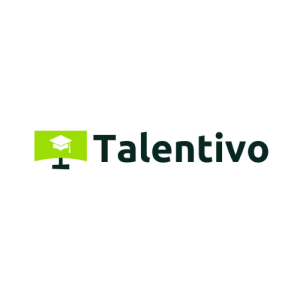 Talentivo-GmbH