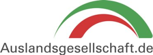 Auslandsgesellschaft.de