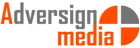 Adversign Media GmbH