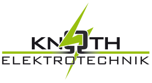 Elektrofachbetrieb Mario Knoth