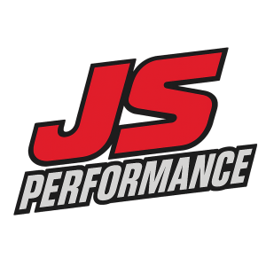 JS Performance