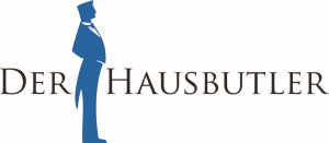 derHausbutler Dienstleistungen