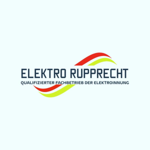 Elektro Rupprecht GmbH